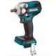 thumbnail image 1 of Pistola Llave Impacto 18v Brushless 330 Nm Dtw300z, 1 of 3