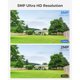 thumbnail image 3 of Sistema Seguridad 16ch 5mp 3tb Nvr Monitor 12 Wifi, 3 of 3