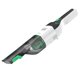 thumbnail image 1 of Aspirador de mano BLACK+DECKER 8V MAX reviva, 1 of 9