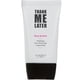 thumbnail image 1 of Primer Elizabeth Mott Thank Me Later, mate, 30 ml, 1 of 9
