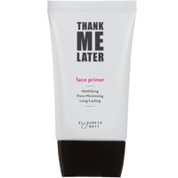 Primer Elizabeth Mott Thank Me Later, Mate, 30 Ml