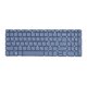 thumbnail image 5 of NUEVO Teclado Estadounidense De Repuesto Para Computadora Portátil Lenovo IdeaPad 320-15ABR 320-15IAP, 5 of 5