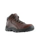 thumbnail image 2 of Zapato Seguridad Botin Ed 110, 2 of 4