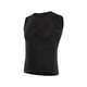 thumbnail image 2 of Camiseta Sudadera Ciclista Base Hombre, 2 of 3