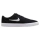 thumbnail image 1 of ZAPATILLA HOMBRE CHARGE SUEDE NIKE, 1 of 3
