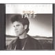 thumbnail image 1 of CD Reprise – Winds of Change de Russ Taff, 1 of 3