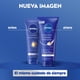 thumbnail image 4 of Crema Nivea de Manos Cuidado Intensivo, 100 ml, 4 of 7