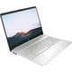 thumbnail image 3 of Ordenador portátil HP 15, FHD de 15,6 pulgadas, Intel Core i5-1135G7, 24 GB, 3 of 6
