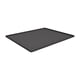 thumbnail image 3 of Funda Protectora Superior De Silicona Para Lavadora Y Secadora, Para El Hogar, La Cocina, El Lavadero, Color Negro, 3 of 5