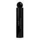 thumbnail image 2 of Perry Ellis 360 Collection Noire For Men EDT 100 ml, 2 of 2
