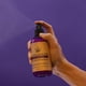 thumbnail image 4 of Spray eliminador de olores a humo y lavanda cannábica 240 ml (x2), 4 of 9