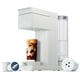 thumbnail image 1 of Cafetera Chefman Caffeinator de una taza 1,4 L 120 V, 1 of 8
