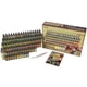 thumbnail image 2 of Set de pintura The Army Painter Speedpaint 2.0, 90 x 18 ml con pincel, 2 of 8