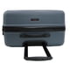 thumbnail image 2 of Maleta Atlante L Azul Head, 2 of 7