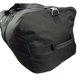 thumbnail image 5 of Bolsa de lona K-Cliffs Heavy Duty Cargo 275 L con correa para el hombro, 5 of 9