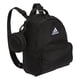 thumbnail image 1 of Mochila adidas Must Have Mini para festivales y viajes, 1 of 5