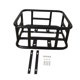 thumbnail image 1 of Bolsa Para Portaequipajes De Bicicleta, Bolsa Para Transportar Mascotas, Bolsa De Compras, Cesta Trasera Para Bicicleta De Ciclismo, 1 of 5