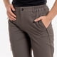 thumbnail image 3 of Pantalón Mujer Ferozi Gris L, 3 of 3