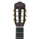thumbnail image 2 of Guitarra Electroacustica con Funda Memphis CG 100 CE, 2 of 3