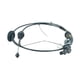 thumbnail image 4 of Cable Selector De Cambios Transmisión Wzmzjy 912-600 Metal, 4 of 7