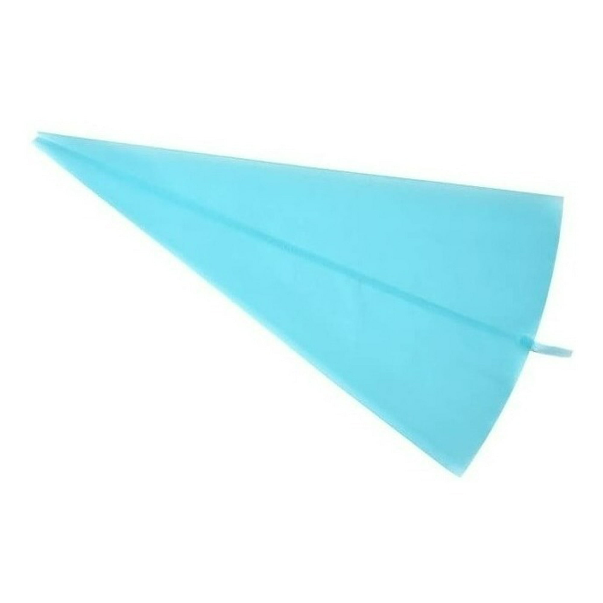 Genérico - Manga Pastelera Profesional Manga Reposteria Pasteleria 30cm