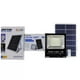 thumbnail image 3 of Foco LED Con Panel Solar 300W Montable Ajustable, 3 of 3