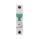 thumbnail image 1 of Interruptor Automático Dc 1p 250v 16a Solar, 1 of 4
