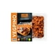 thumbnail image 1 of Sucedáneo Carne Molida Vegetal Tipo Pino, 400 g, 1 of 2
