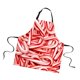 thumbnail image 1 of Delantal De Navidad, Cocina Unisex Bib Delantal Ajustable Cuello Cocina Regalo 16, 1 of 5