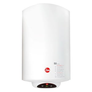 Rheem - Termo Eléctrico Mural 50 Litros