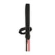 thumbnail image 2 of Paleta de Ping Pong K-FIT, 2 of 5