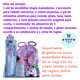 thumbnail image 2 of Set de regalo accesorios bebé, baby shower, recién nacido, 2 of 7