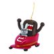 thumbnail image 2 of Adorno navideño Dark Horse Deluxe Domo and Friends, 2 of 5