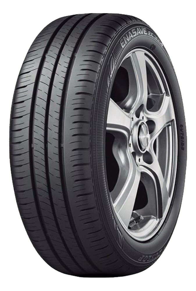 Neumatico Dunlop 165/65 R14 Enasave Ec300 Ht 79S Sl S
