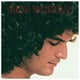 thumbnail image 3 of GINO VANNELLI - COLLECTED (3CD) | CD, 3 of 4