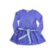 thumbnail image 2 of Conjunto Niña Vestido+calza S121165-68 Violeta 3, 2 of 5