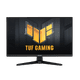 thumbnail image 1 of Monitor Gamer Asus TUF GAMING VG249Q3A, 24", 180 Hz, IPS, 1 of 5