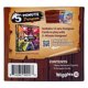thumbnail image 2 of Pack de figurita Baby Barbarian de Wiggles 3D para juego de mesa, 2 of 3