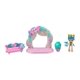 thumbnail image 2 of Scene Pack Shopkins Happy Places Charming Wedding Arch, 2 of 5