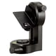thumbnail image 1 of Adaptador de trípode Leica Disto FTA360 para medidor de distancia láser, 1 of 3