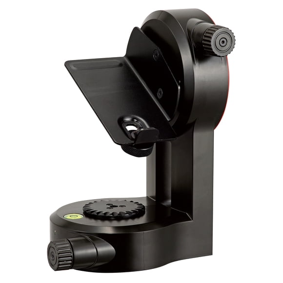 Adaptador de trípode Leica Disto FTA360 para medidor de distancia láser