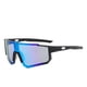 thumbnail image 2 of Polasup Lentes De Sol Pesca Motociclismo Acampada Surf Uv400, 2 of 3