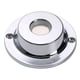 thumbnail image 4 of Extractor De Etiquetas Magnéticas, Práctico Y Portátil, Para Ropa., 4 of 5