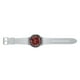 thumbnail image 3 of Smartwatch Watch 6 Cla 43Mm Plata, 3 of 5