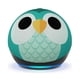 thumbnail image 1 of Parlante Inteligente Echo Dot Kids 5ta Gen Alexa, 1 of 3
