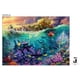 thumbnail image 5 of Rompecabezas Buffalo Games Ursula 1000 piezas para adultos, 5 of 7