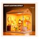 thumbnail image 3 of Mini Baño Dreamy, 3 of 3