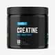 thumbnail image 1 of Creatina 100% Monohidrato 300gr Primetech, 1 of 3