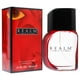 thumbnail image 3 of Perfume Erox Realm EDC, 3 of 6