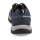 thumbnail image 3 of Zapatilla Hombre Power Fizz 300 Aurai Negro - Gris Oscuro, 3 of 5